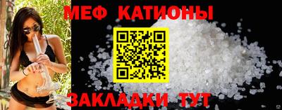 марки lsd Пенза